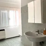 Trilocale A 100 M Dal Mare Appartamento *